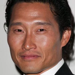 Daniel Dae Kim - Family, Bio, Birthday, Family, Income & More