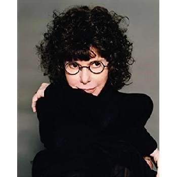 Kim Darby - Age, Bio, Career, Family, Wiki, Networth & More