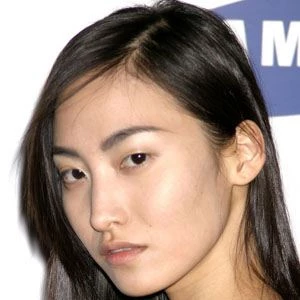 Daul Kim - Family, Bio, Wiki, Dat of Birth, Networth & More