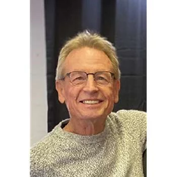 Kim Dawson - Age, Bio, Birthdate, Family, Networth & More