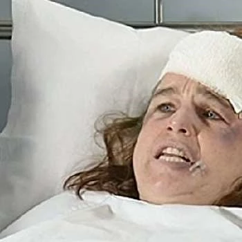 Kim Deacon - Age, Bio, Birthdate, Family, Networth & More