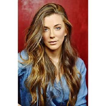 Kim DeJesus - Birthdate, Age, Family, Bio, Networth & More