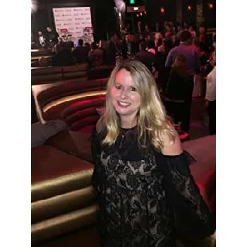 Kim DeVenne - Age, Bio, Birthdate, Family, Networth & More