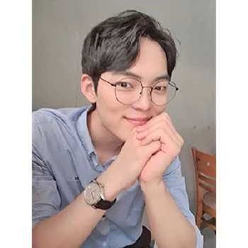 Kim Do-hyun - Age, Bio, Birthdate, Family, Networth & More