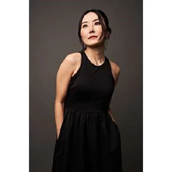 Kim Ellis - Age, Bio, Birthdate, Family, Networth & More