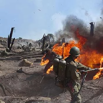 Kim Fardy - Age, Bio, Birthdate, Family, Networth & More