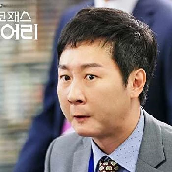 Kim Gi-du - Age, Bio, Birthdate, Family, Networth & More