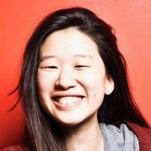 Glory Kim - Parents, Networth, Bio, Birthdate, Family Wiki & More