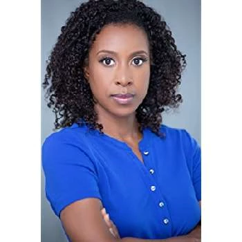 Kim Grant - Age, Bio, Birthdate, Family, Networth & More