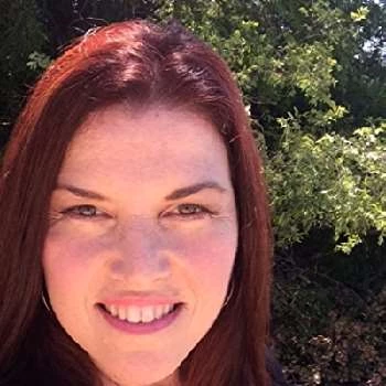 Kim Greene - Age, Bio, Birthdate, Family, Networth & More