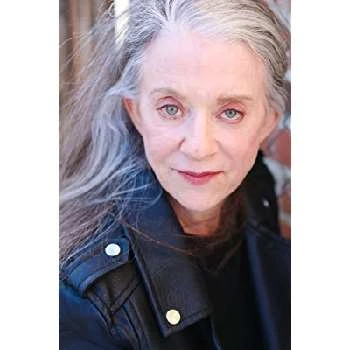 Kim H. Howard - Age, Bio, Birthdate, Family, Networth & More