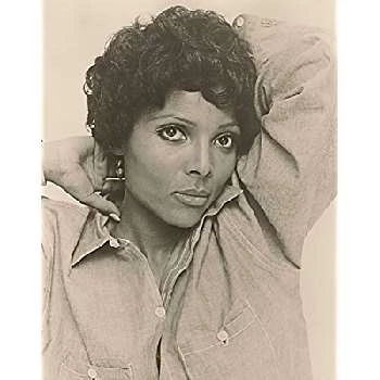 Kim Hamilton - Wiki, Bio, Birthdate, Networth, Family & More