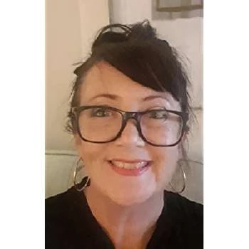 Kim Harrop - Age, Bio, Birthdate, Family, Networth & More