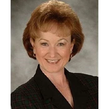 Kim Houston - Age, Bio, Birthdate, Family, Networth & More