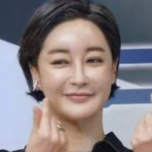 Hye-eun Kim - Age, Bio, Birthdate, Family, Networth & More