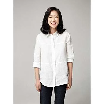 Kim Hye-hwa - Age, Bio, Birthdate, Family, Networth & More