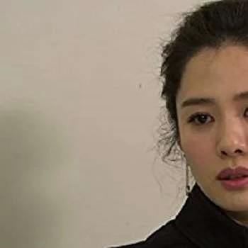 Kim Hyun-joo Biography