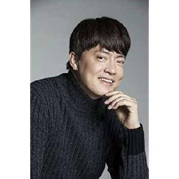 Kim Hyung-mook - Biography, Birthday, Wiki, Family, Networth & More