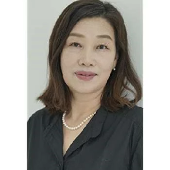 Kim Ja-yeong - Age, Bio, Birthdate, Family, Networth & More