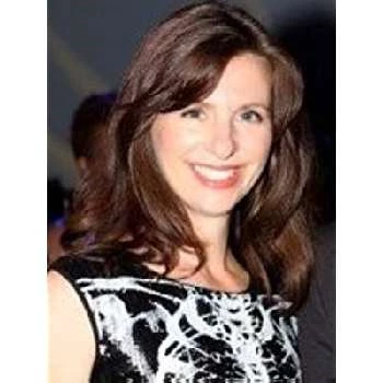 Kim Jackson - Age, Bio, Birthdate, Family, Networth & More