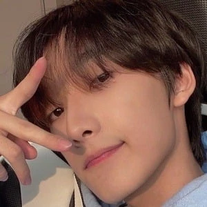 Jae Kim - Age, Bio, Birthdate, Family, Networth & More