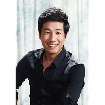 Kim Jae-man - Age, Height, Birthdate, Bio, Family, Networth & More