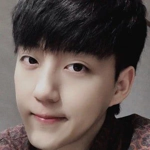 Daud Kim - Adderess, Bio, Birthdate, Family, Wiki & More