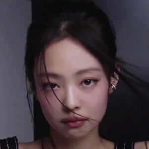 Jennie Kim Biography