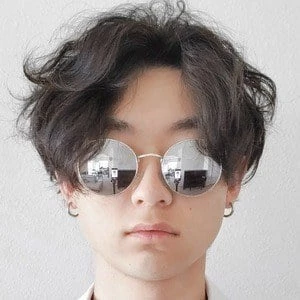 Jesse Kim - Age, WIki, Birthday, Family, Networth & More