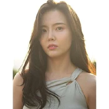 Kim Ji-su - Age, Bio, Birthdate, Family, Networth & More