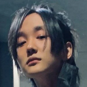 Johnny Kim - Biography, Birthday, Family, Wki, Networth & More