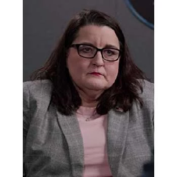 Kim Joiner - Age, Bio, Birthdate, Family, Networth & More