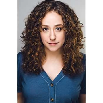 Kim Kaiser - Age, Bio, Birthdate, Family, Networth & More