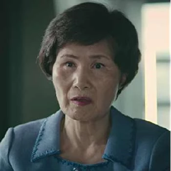 Kim Kang-ja - Age, Bio, Birthdate, Family, Networth & More