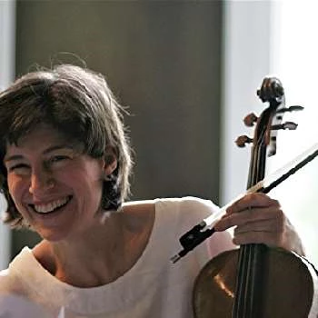 Kim Kashkashian - Family, Bio, Wiki, Dat of Birth, Networth & More