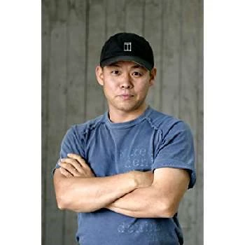 Kim Ki-duk - Networth, Bio, Birthdate, Age, Family & More