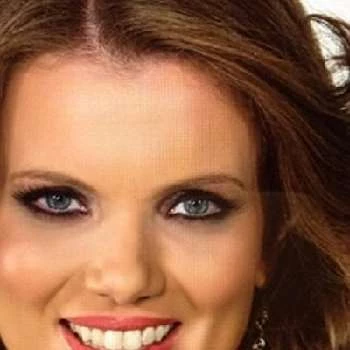 Kim Kilian - Age, Bio, Birthdate, Family, Networth & More