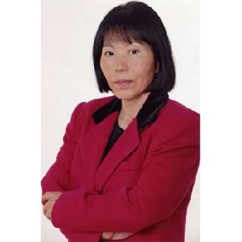 Kim Kim - Age, Bio, Birthdate, Family, Networth & More