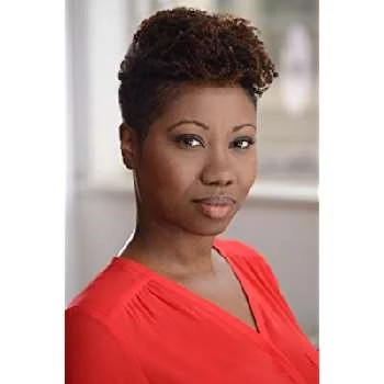 Kim King - Age, Bio, Birthdate, Family, Networth & More