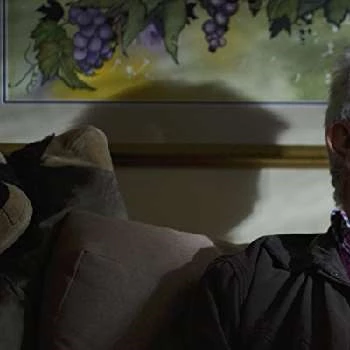 Kim Knuckey - Age, Bio, Birthdate, Family, Networth & More