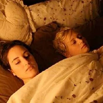 Kim Kutner - Age, Bio, Birthdate, Family, Networth & More