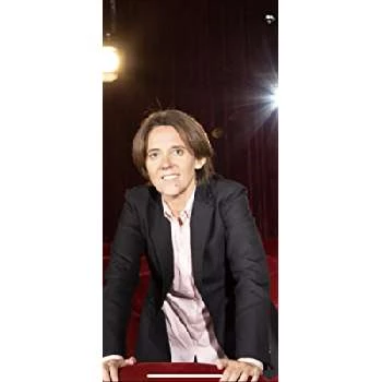 Kim Leadford - Age, Bio, Birthdate, Family, Networth & More