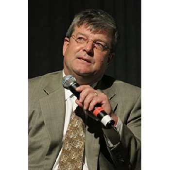 Kim LeMasters - Age, Bio, Birthdate, Family, Networth & More