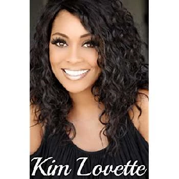 Kim Lovette - Age, Bio, Birthdate, Family, Networth & More