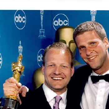 Kim Magnusson - Height, Bio, Wiki, Family, Birthplace, Networth & More