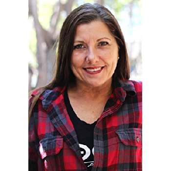 Kim Marie Cooper - Age, Bio, Birthdate, Family, Networth & More