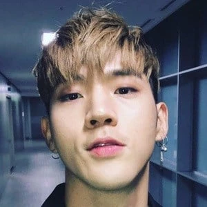 Matthew Kim Biography