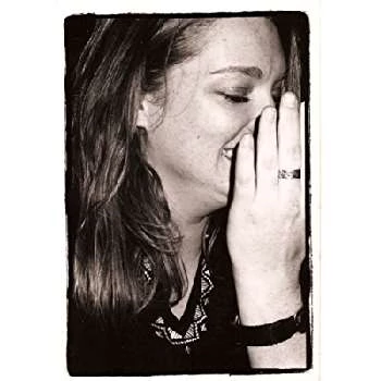 Kim McCray - Age, Bio, Birthdate, Family, Networth & More