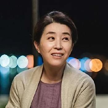 Kim Mi-Kyung - Networth, Bio, Wiki, Family, Birthday, Networth & More