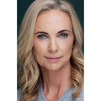 Kim Michalis - Age, Bio, Birthdate, Family, Networth & More